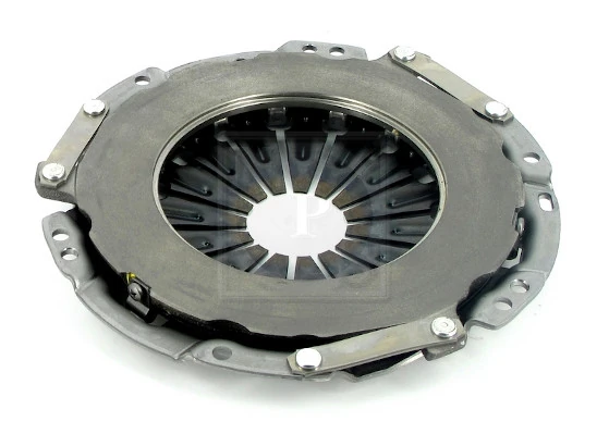 Cesta de embraiagem para Toyota Yaris  P21