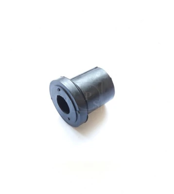 T400A52 NPS