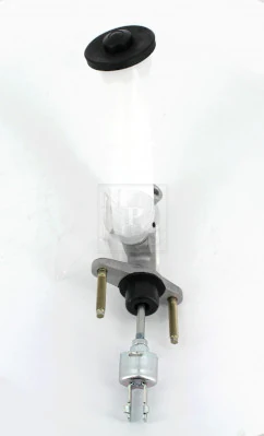 Cilindro mestre de embraiagem para Toyota Camry IV V20