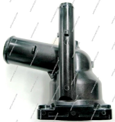 T153A31 NPS Termostato