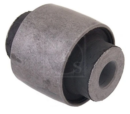 H400A54 NPS