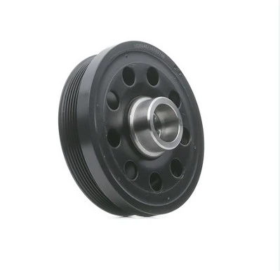 Polia de cambota para BMW X1  E84