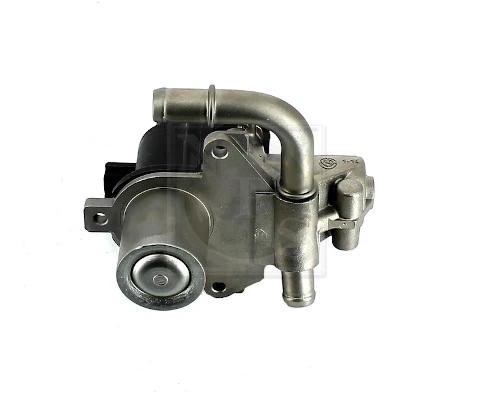 8200836385 Mercedes Válvula EGR de recirculação dos gases