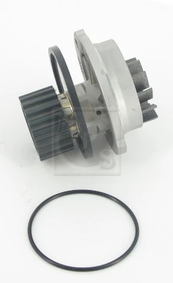 Compre 96352650 Hyundai/Kia Bomba de água (bomba) de esfriamento