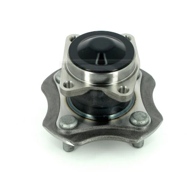 Cubo traseiro Mitsubishi Galant preço, a partir de 44,14 USD
