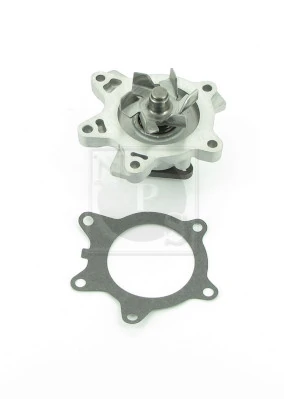 Bomba de água (bomba) de esfriamento para Toyota Prius  NHW20