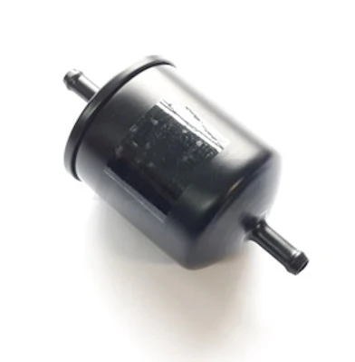 Filtro de combustível Nissan Micra hatchback (K11) (1992 - 2003) 