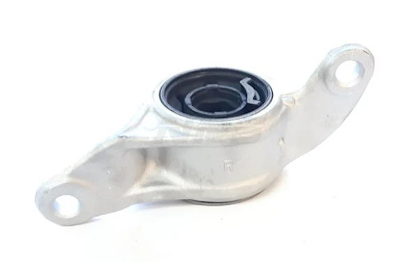  Bloco silencioso dianteiro do braço oscilante inferior Honda Civic VIII TYPE R hatchback (FN) (2006 - 2012) VIII TYPE R