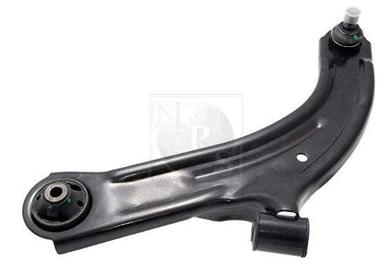 Compre 40160ED00A Nissan/Infiniti Suporte de esfera inferior