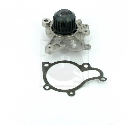 Compre Bomba de água (bomba) de esfriamento Hyundai Sonata 5