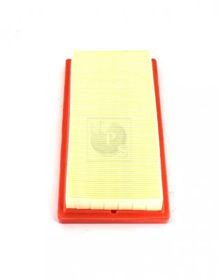 78754 International Filtro de ar