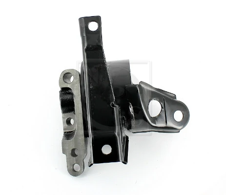 Coxim (suporte) direito de motor NPS N401N12 preço, a partir de 109,12 USD