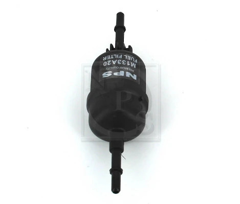 Filtro de combustível D35013480 Hyundai/Kia