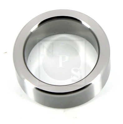 Rolamento de cubo traseiro Nissan/Infiniti 4359165D00 preço, a partir de 26,74 USD