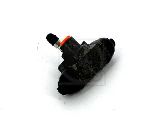 Cilindro traseiro do freio de rodas de trabalho para Suzuki Swift  SF413