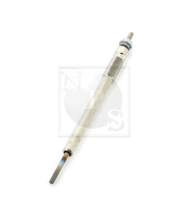 1616060680 Peugeot/Citroen Vela de incandescência