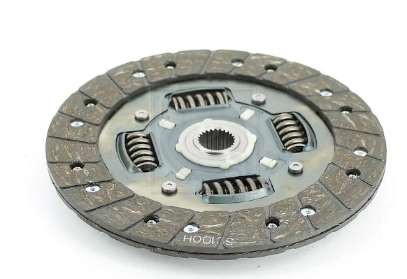 Disco de embraiagem para Hyundai I10  PA