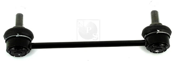 Compre KI510 Polcar Montante de estabilizador traseiro