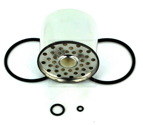 Compre RTC6079 Land Rover Filtro de combustível