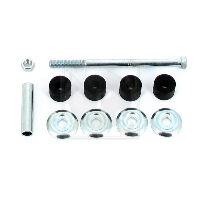 Montante de estabilizador traseiro para Mitsubishi Montero SPORT K8, K9