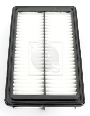 Filtro de ar Peugeot/Citroen 1667451580