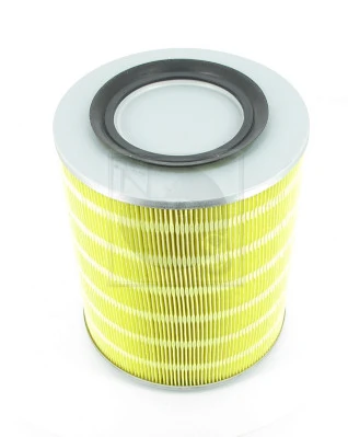 Filtro de ar Hyundai/Kia ME423319