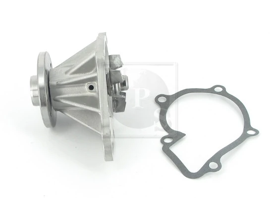 Bomba de água (bomba) de esfriamento Ford Maverick  UDS, UNS