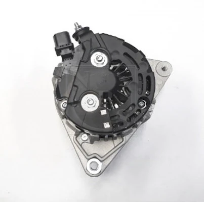 Gerador Toyota Avensis I T22