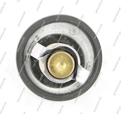 Compre Termostato Suzuki Alto 2
