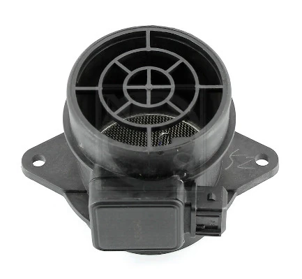Sensor de fluxo (consumo) de ar, medidor de consumo M.A.F. - (Mass Airflow) KIA Rio I DC