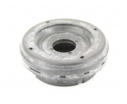 Suporte de amortecedor dianteiro P96653239 Parts-Mall