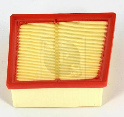 Filtro de ar Y64513Z40A VAG
