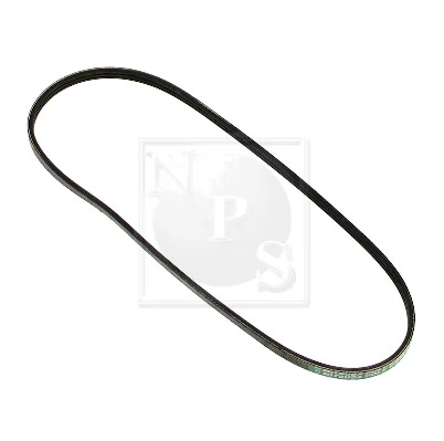  Correia dos conjuntos de transmissão Volkswagen Passat B5 carrinha (3B5) (1997 - 2001) B5