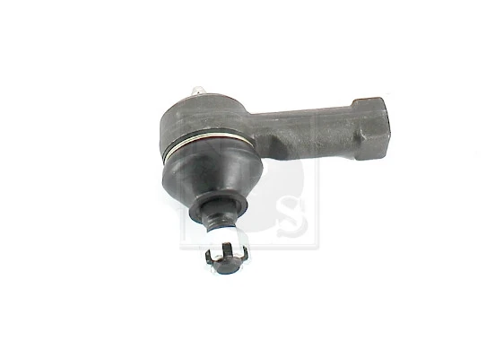  Ponta externa da barra de direção Mitsubishi L 300 plataforma a bordo (P1T) (1994 - 2008) 