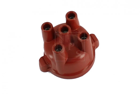 Tampa de distribuidor de ignição (distribuidor) para Renault 19 II S53