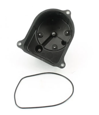  Tampa de distribuidor de ignição (distribuidor) Honda Civic VI hatchback (MA,MB) (1994 - 1997) VI