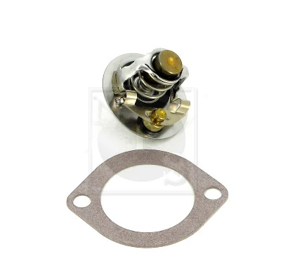 Termostato Toyota MD001370 preço, a partir de 11,39 USD