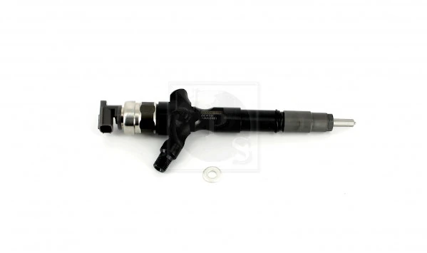 Injetor de injeção de combustível para Toyota Hilux  KUN25
