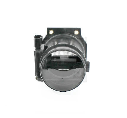 Sensor de fluxo (consumo) de ar, medidor de consumo M.A.F. - (Mass Airflow) para Nissan Almera I N15