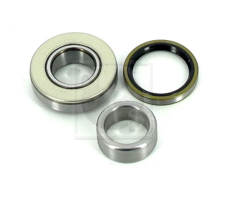 Rolamento de cubo traseiro para Mitsubishi Galant IV A16