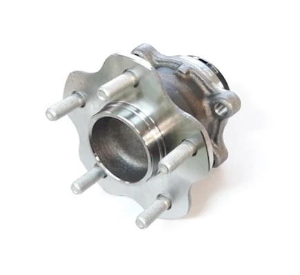 Cubo traseiro Nissan JUKE preço, a partir de 163,09 USD