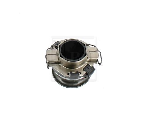 T240A60 NPS