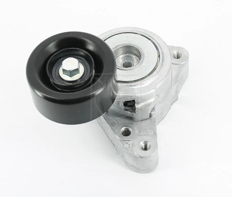 Reguladora de tensão da correia de transmissão Dayco APV2621 preço, a partir de 97,06 USD