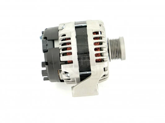 Gerador para SsangYong Actyon SPORTS QJ