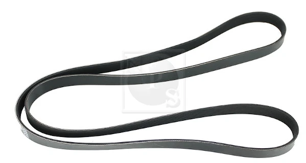 Compre Correia dos conjuntos de transmissão Honda Civic 8