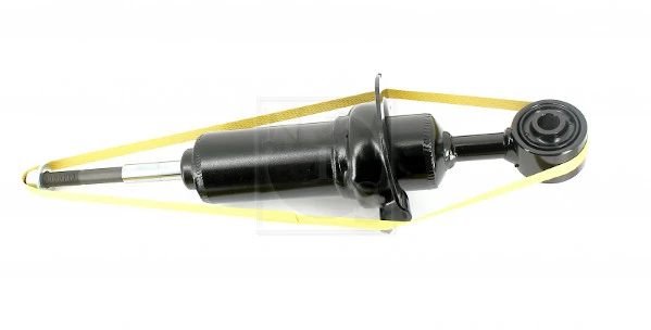 N490N348 NPS