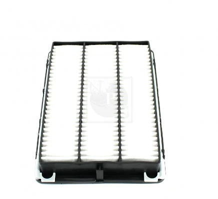 Filtro de ar Peugeot/Citroen 1694140980 preço, a partir de 9,42 USD