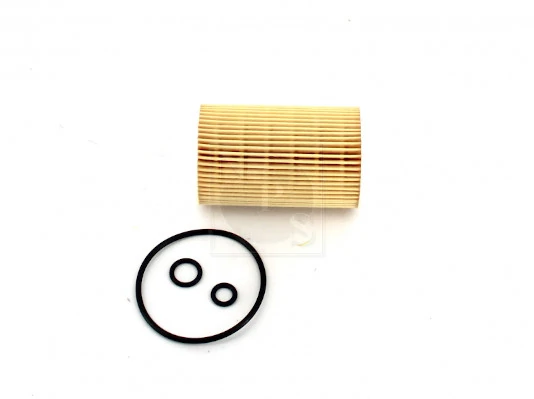 Filtro de óleo QUINTON HAZELL WL7476 preço, a partir de 5,46 USD