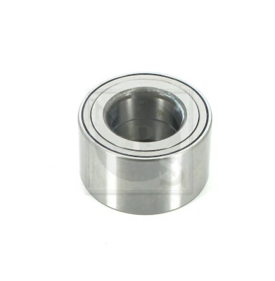 AU09113LLL588 SNR Rolamento de cubo traseiro
