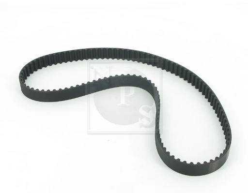 M112A07 NPS